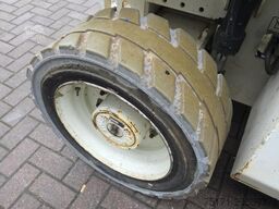 JLG 4069LE Electric, 14.2m Working Height, 360kg Capac