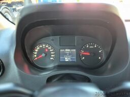 Mercedes-Benz Sprinter 314 CDI Koelwagen Bitemp Carrier Pulso...