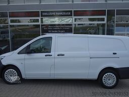 mercedes-benz Vito 114 CDI 4x4 Kasten extralang LED/2xsTÜR/KAM