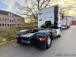 Mercedes-Benz Actros 1848 StreamSpace  2,30/ Eu 6 / 121 Tkm