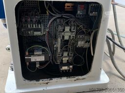 B.N.G. Baumaschinen + Nutzfahrzeug GmbH B.N.G. Baumaschinen + Nutzfahrzeug GmbH B.N.G. Baumaschinen + Nutzfahrzeug GmbH