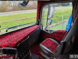 Volvo FH 460 Globetrotter XL, Euro 6, / 2 Tanks / Spe...