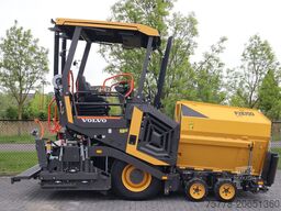 Volvo P2870 D ABG | ASPHALT PAVER | NEW / UNUSED | BO...
