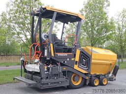 Volvo P2870 D ABG | ASPHALT PAVER | NEW / UNUSED | BO...