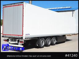 SCHMITZ SBO 24, Lift, PK Doppelstock, NEU sofort