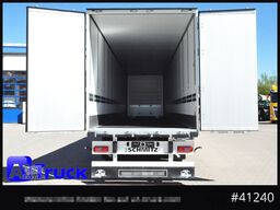 SCHMITZ SBO 24, Lift, PK Doppelstock, NEU sofort
