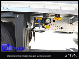 SCHMITZ SBO 24, Lift, PK Doppelstock, NEU sofort