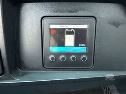 Henders GmbH Henders GmbH Henders GmbH