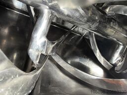 H & V Baumaschinen H & V Baumaschinen H & V Baumaschinen