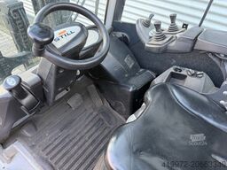 Donau Trucks GmbH Donau Trucks GmbH Donau Trucks GmbH