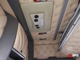 Daf 105 XF 460 SuperSpaceCab manual