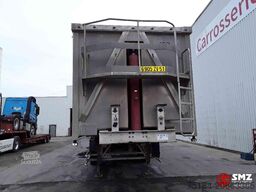 Benalu Oplegger 41 cubic