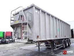 Benalu Oplegger 41 cubic