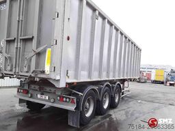 Benalu Oplegger 41 cubic