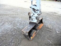 Takeuchi TB 216 A