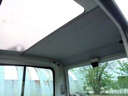 Daretrans KG Daretrans KG Daretrans KG