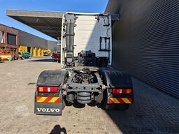 Volvo FH 500 4x2 Euro 6!