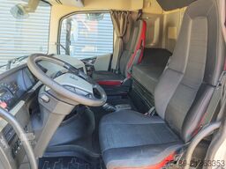 Volvo FH 500 4x2 Euro 6!