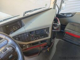 Volvo FH 500 4x2 Euro 6!