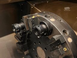 Eventmobile Saar GmbH Eventmobile Saar GmbH Eventmobile Saar GmbH