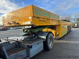 Faymonville F-S43-1EJB