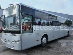 Mercedes Intouro ME / 13.0m / Manual / Euro 5