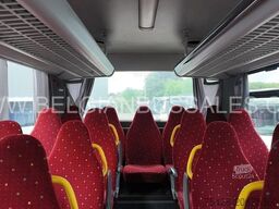 Mercedes Intouro ME / 13.0m / Manual / Euro 5