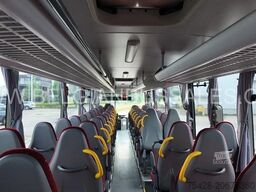 Mercedes Intouro ME / 13.0m / Manual / Euro 5