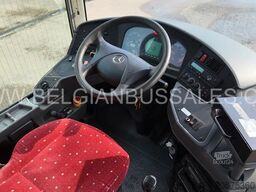 Mercedes Intouro ME / 13.0m / Manual / Euro 5