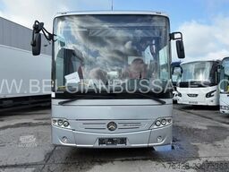 Mercedes Intouro M 12,98m