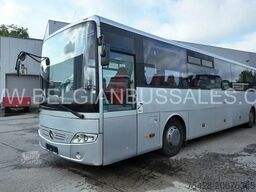 Mercedes Intouro M 12,98m