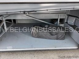 Mercedes Intouro M 12,98m