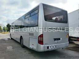 Mercedes Intouro M 12,98m