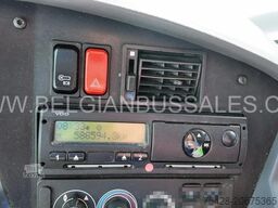 Mercedes Intouro M 12,98m