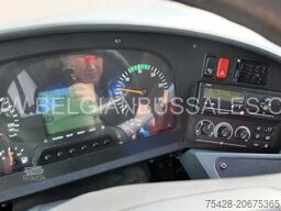 Discio 3F Truck srl Discio 3F Truck srl Discio 3F Truck srl