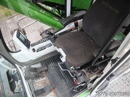 Wulfing-Mobile GmbH Wulfing-Mobile GmbH Wulfing-Mobile GmbH