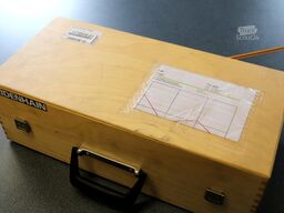 Gebr. Langensiepen GmbH Gebr. Langensiepen GmbH Gebr. Langensiepen GmbH