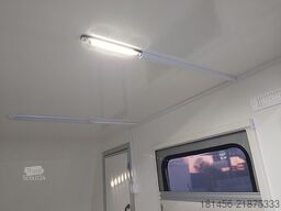 trailershop Camper Verlängerung Koffer Heckrampe Fenster