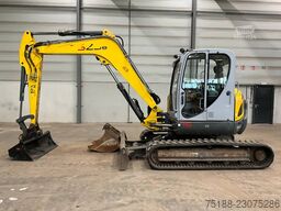 Neuson 75 Z 3