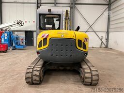 Neuson 75 Z 3
