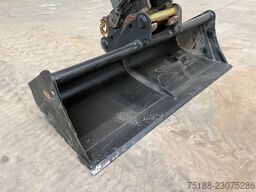 Neuson 75 Z 3
