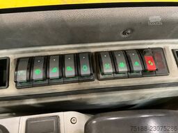 Neuson 75 Z 3