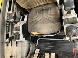 Neuson 75 Z 3