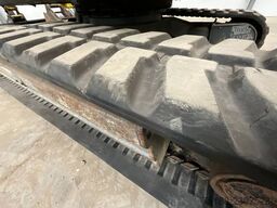 Neuson 75 Z 3