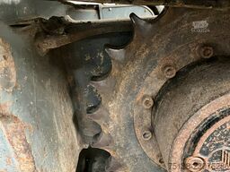 Neuson 75 Z 3