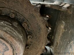 Neuson 75 Z 3