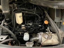 Neuson 75 Z 3