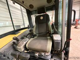 Neuson ET 90