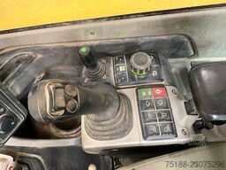 Neuson ET 90