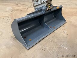 Caterpillar 305 CR